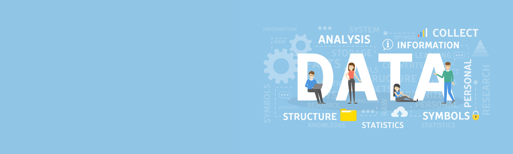 Data Engineering banner