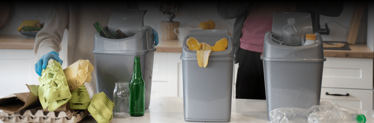 How AI Is Helping Restaurants Reduce Food Waste and Improve Profitability