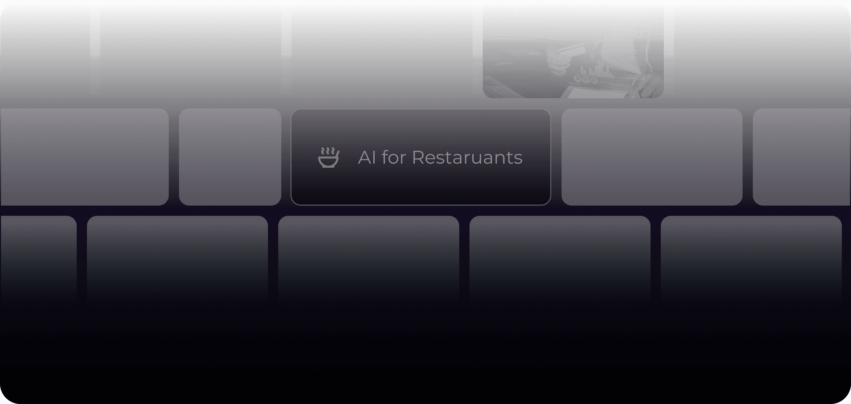 AI Ops for Restaurant Systems