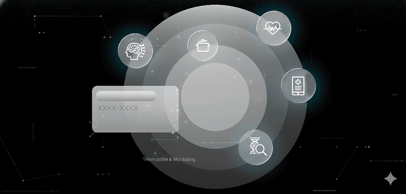 Healthcare Clinical OCR for Medical Notes