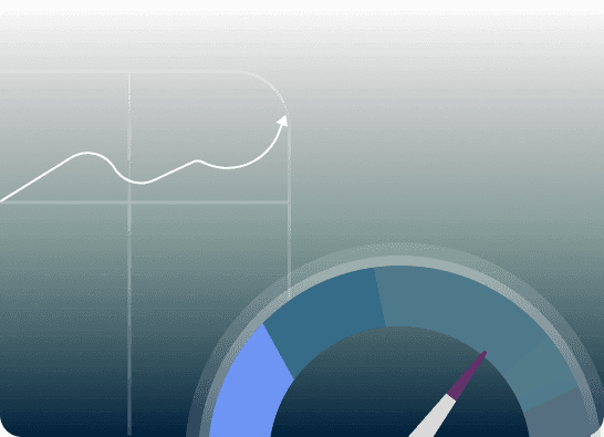 Finance AI OCR for Handwritten Records
