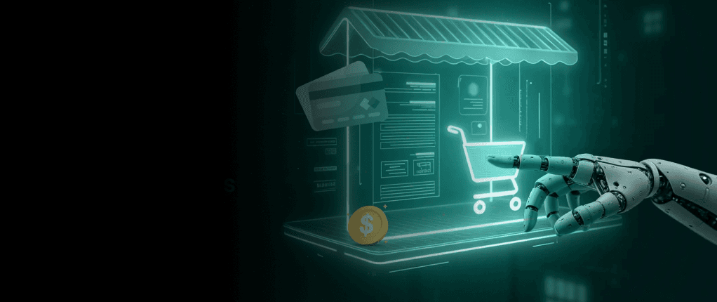 Prompt Optimization for E-Commerce