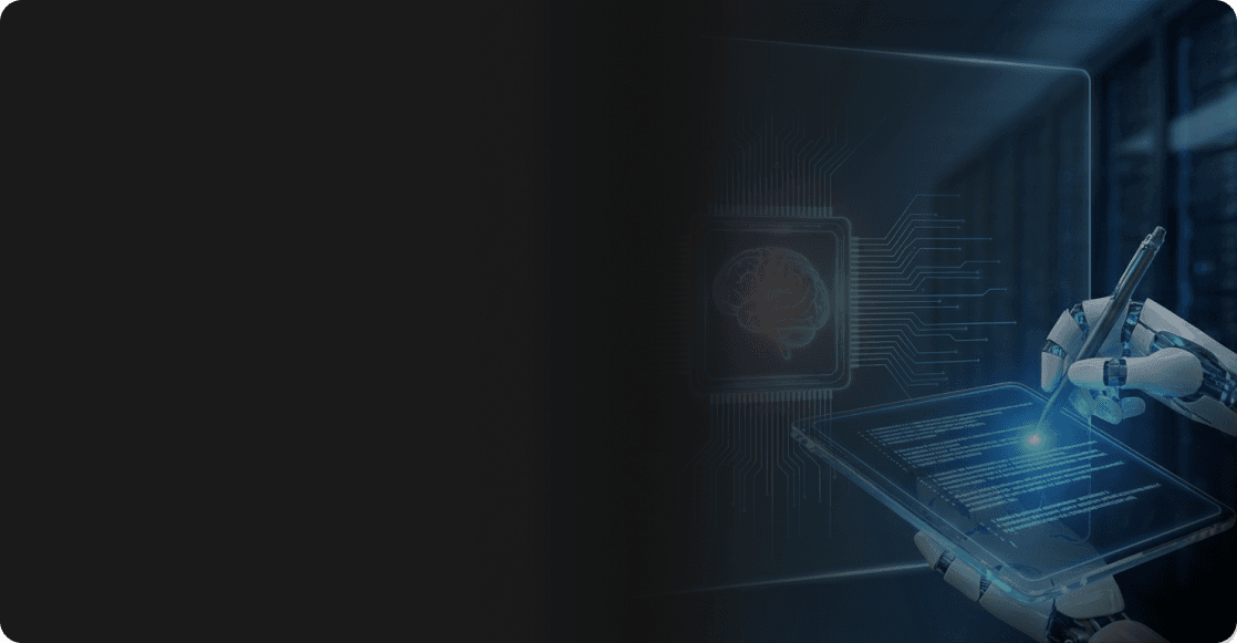 Core AI Incident Intelligence for Modern Infrastructure