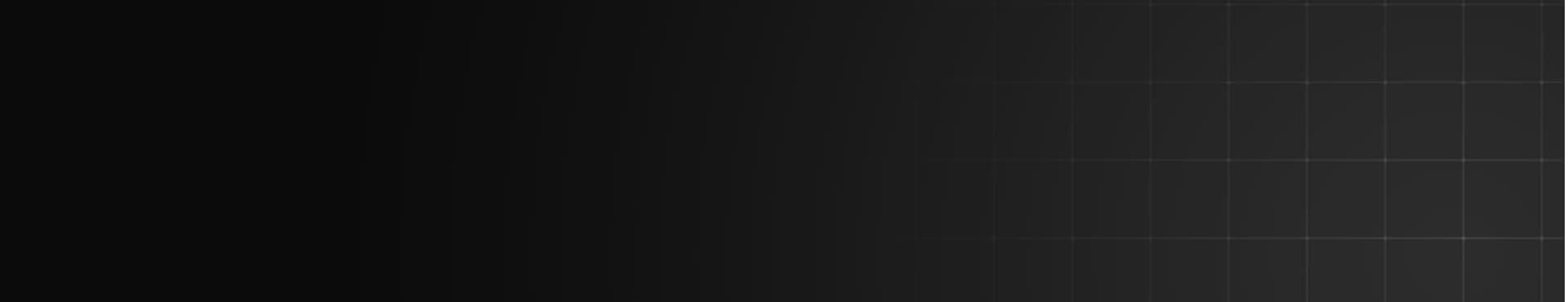 Tech Stack Background