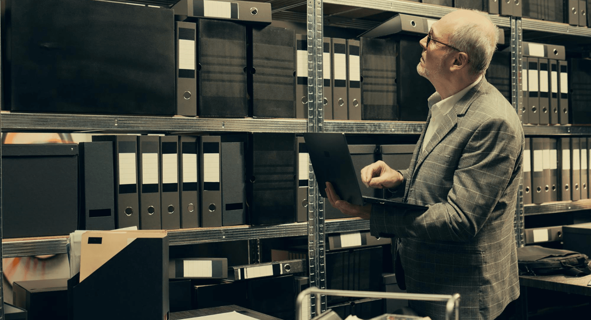 Automated Clause Extraction System