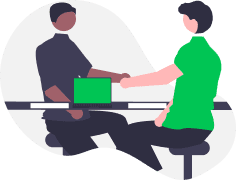 Streamline Interviews