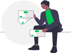 Competitive Packages