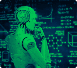 Knowledge Base Development