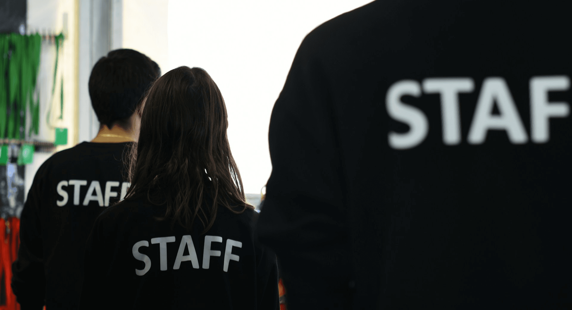 Skilled IT Staffing for Legal Tech Teams