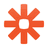 Zapier 