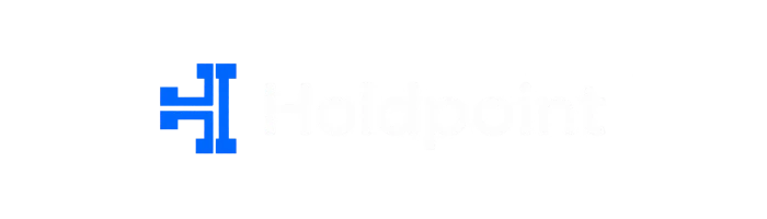 Holdpoint