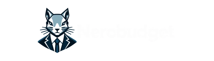 Nerobudget