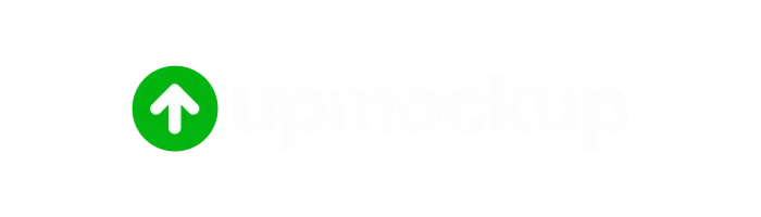 Upmockup