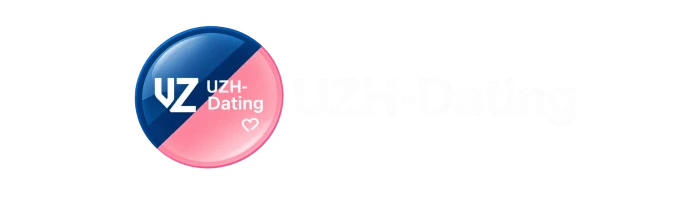 Uzh