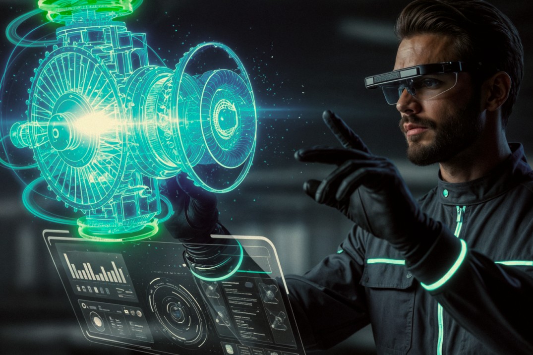 Smarter AI Operations