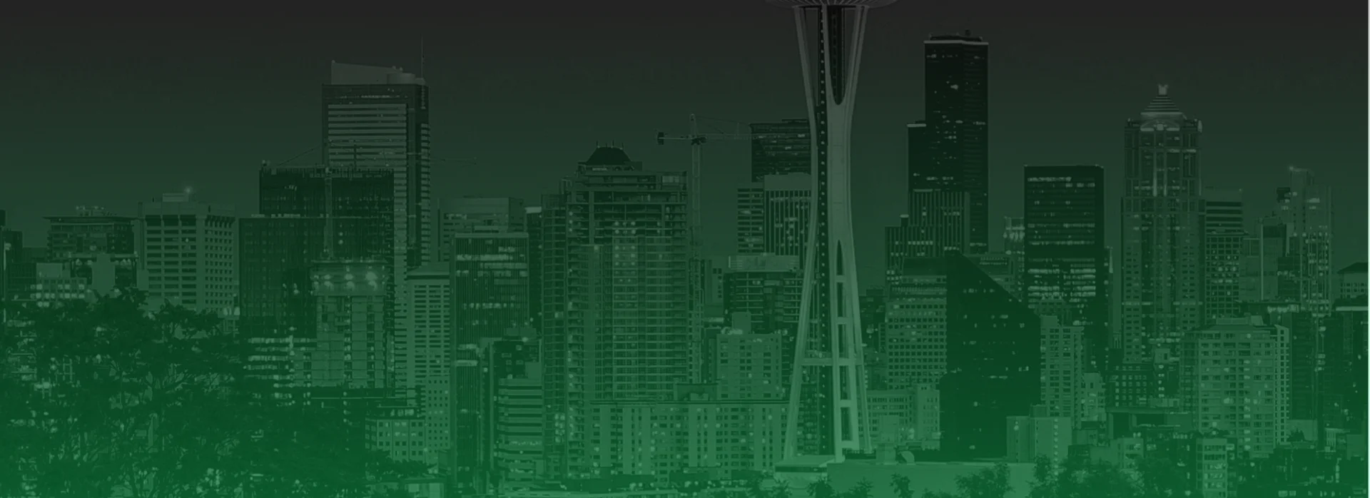 Reviews Background