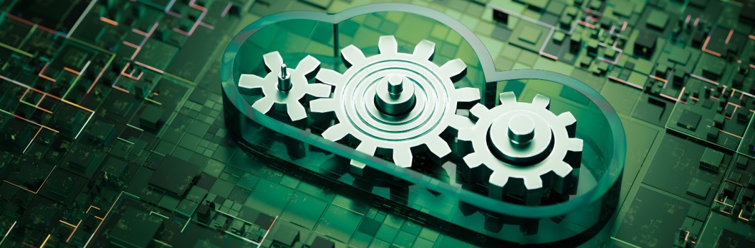 Understanding AI Cloud Automation: Benefits and Business Applications