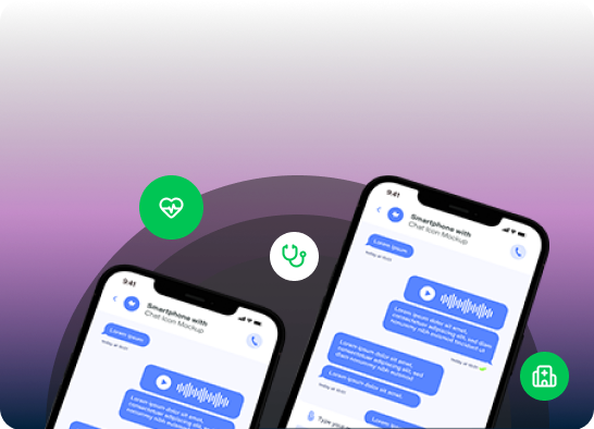 Healthcare Mobile Solutions