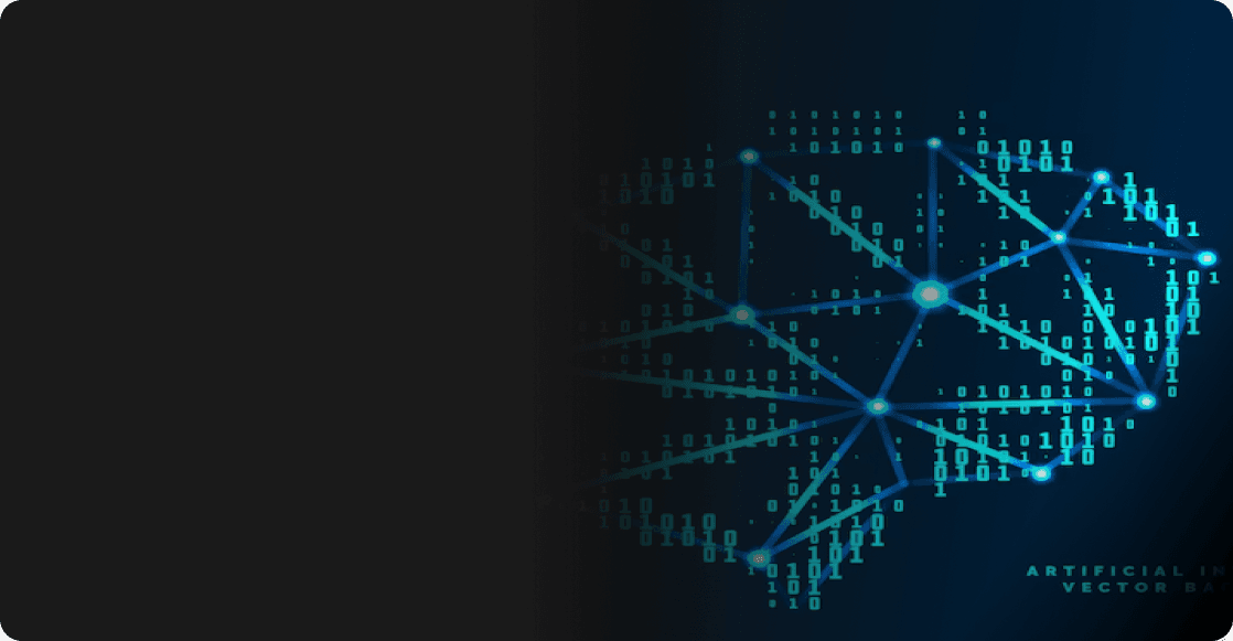 Logic-Generation Model Crafting