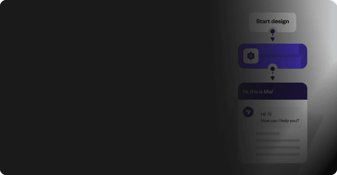 Omnichannel Chatbot Orchestration