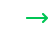 Navigation arrow icon