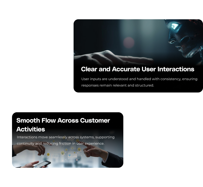 Where Mobile Apps Work