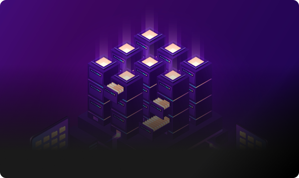 Data & Knowledge Layer Integration