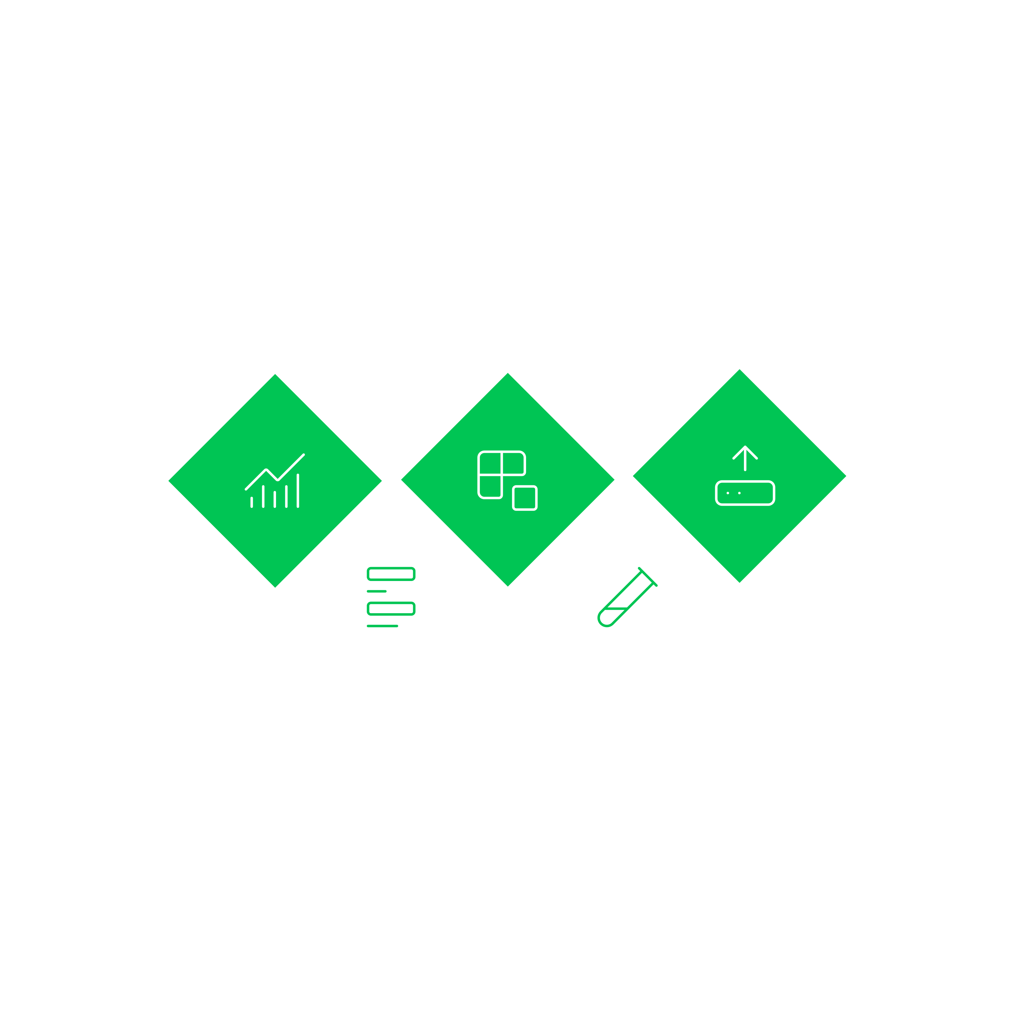 Prompt Engineering & RAG Architecture Infographic