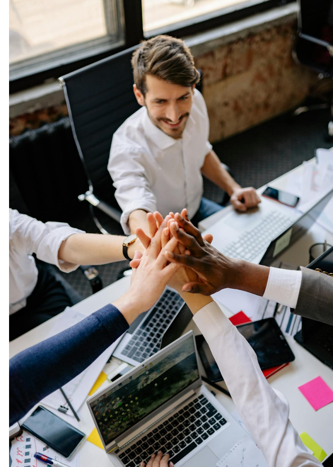 Why Choose Starling Elevate