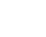 Button arrow icon
