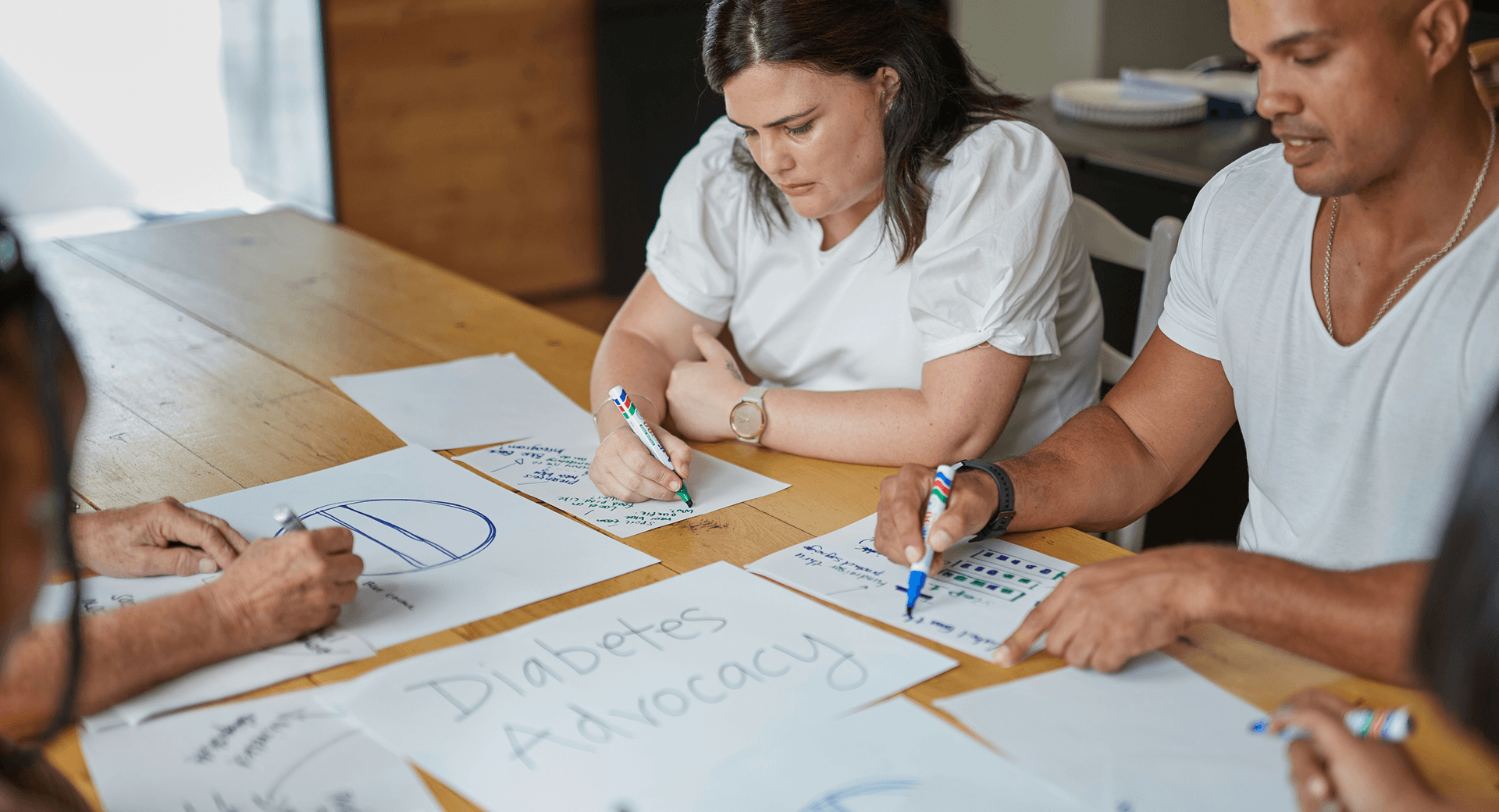 Centralized Knowledge Systems for Finance Teams