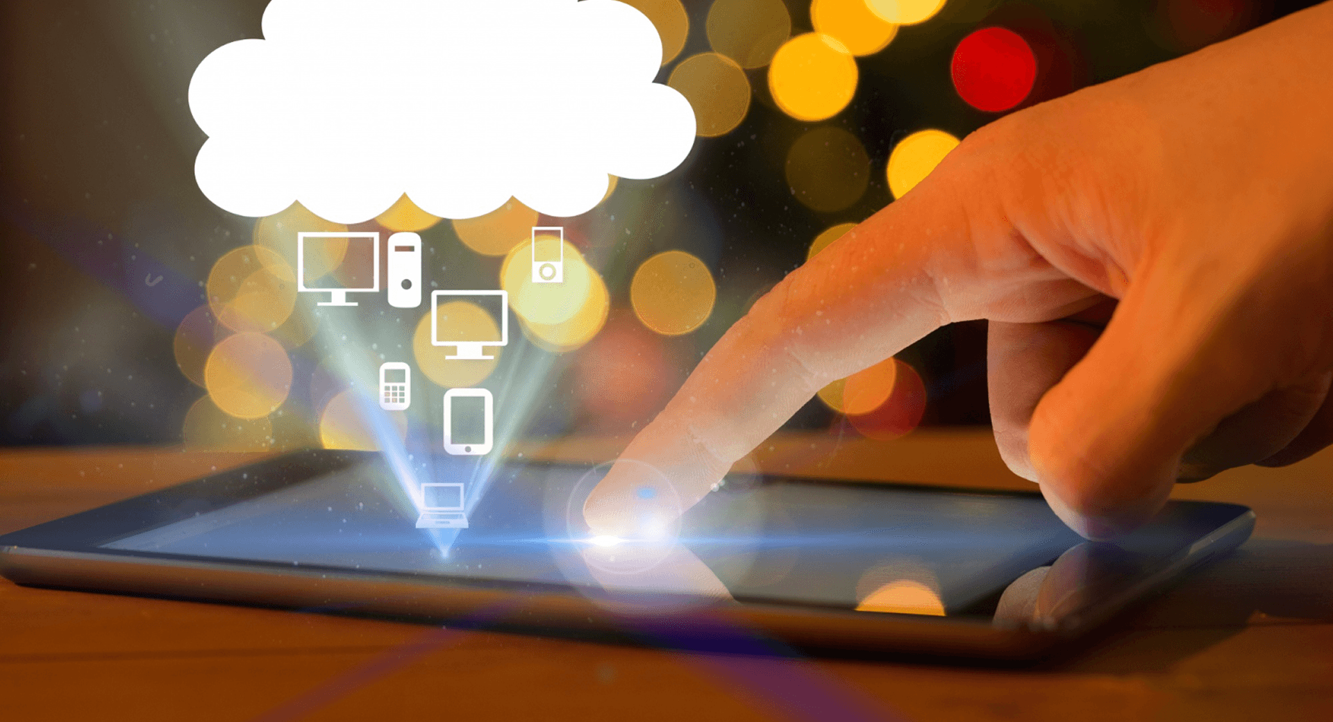 Cloud Hosting Solutions for Photography Platforms