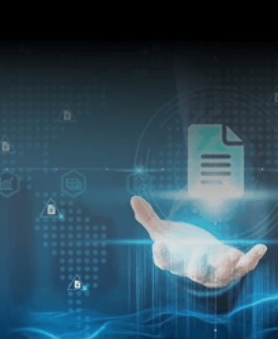 Digitize invoices, order forms, and seller records into structured data.