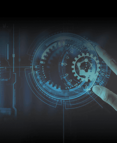 Manages enrollments and internal workflows.