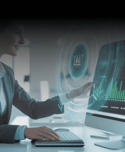 Maintains stability during peak usage.