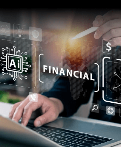 AI prepares structured summaries, disclosures, and audit-ready reports with traceability.