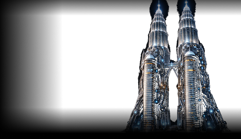 AI Solutions Malaysia