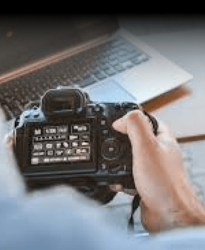 Manages visibility through secure links or verification.