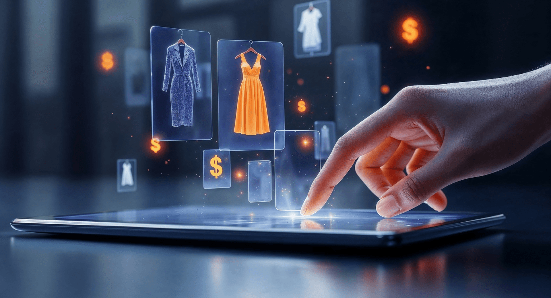 Product Recommendation Engine for E-commerce Platforms