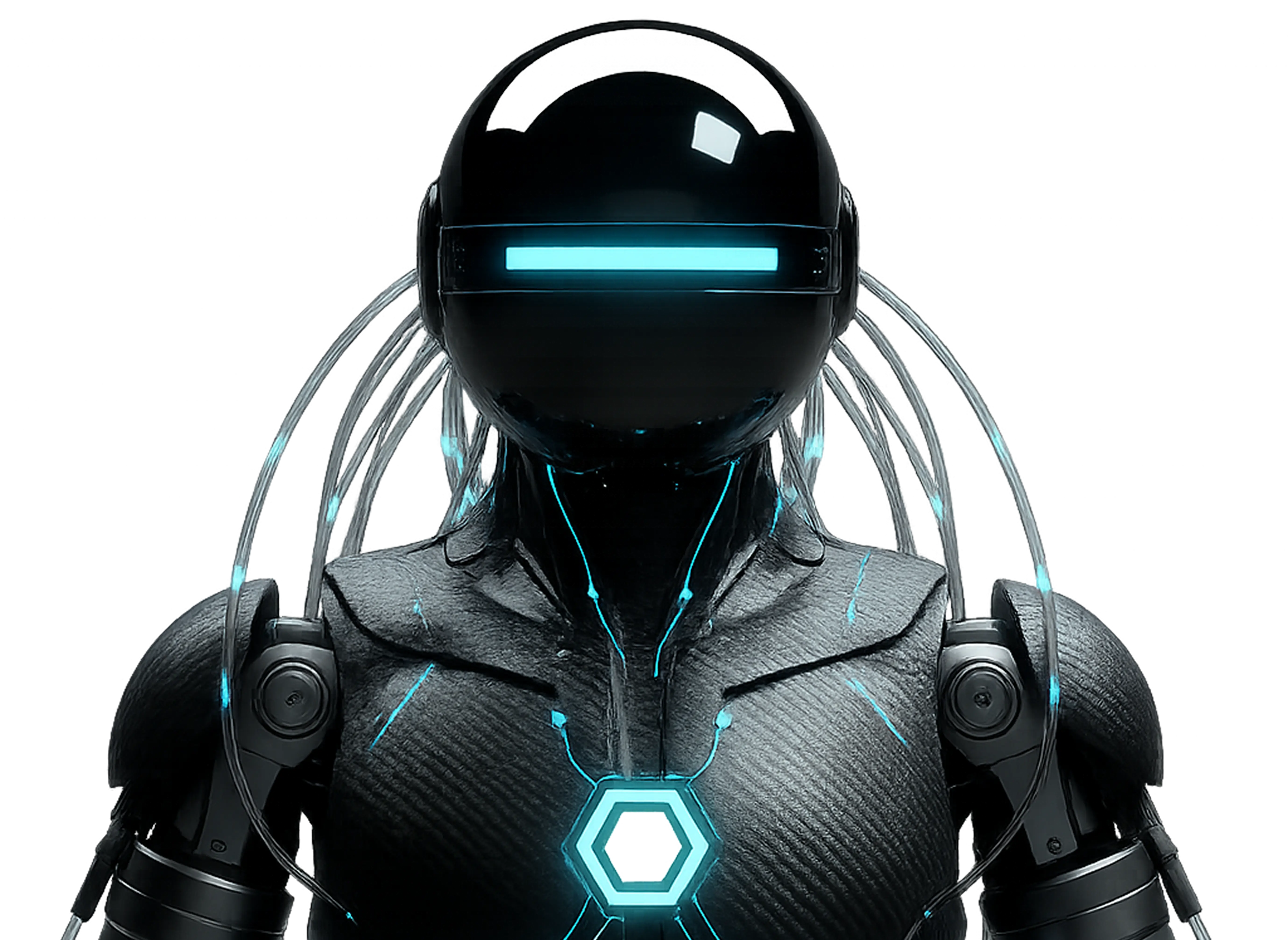AI Development