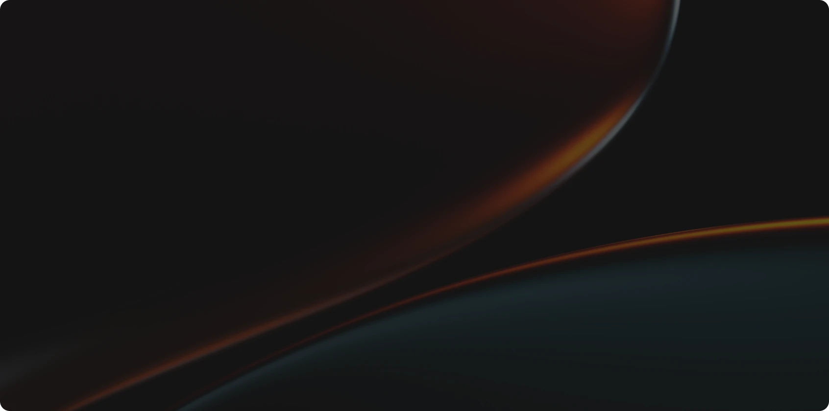 Starling Elevate Enterprise AI Services and Solutions