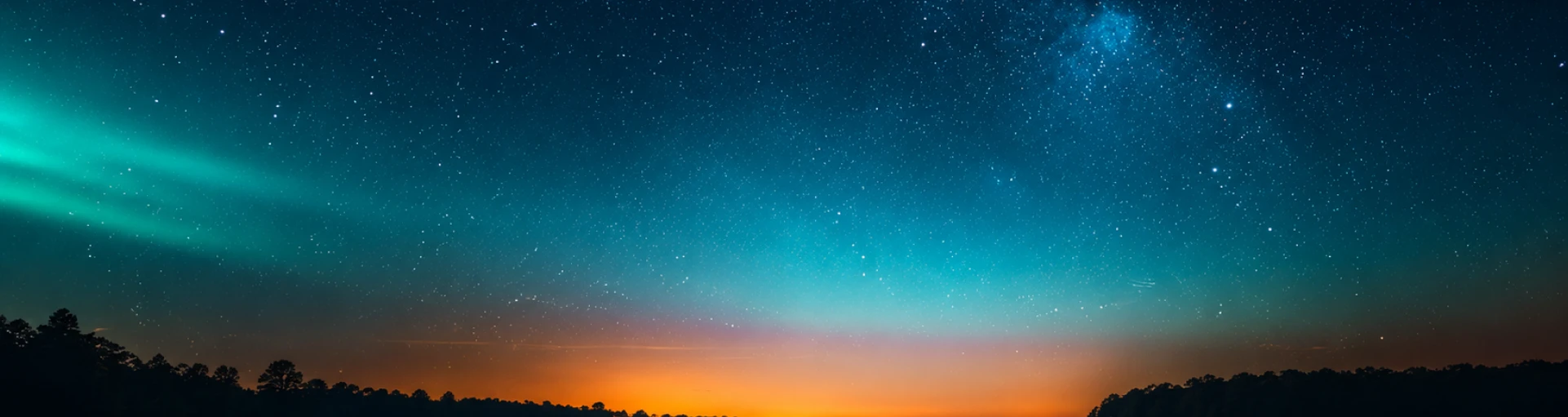 Why Choose Starling Elevate AI Solutions