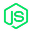 Node.js