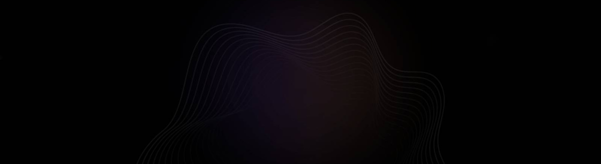 Testimonials Background
