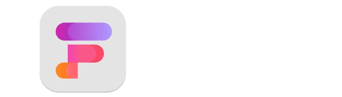 Foodygent