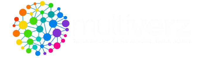 Multiverz