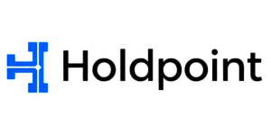 Client Logo 10