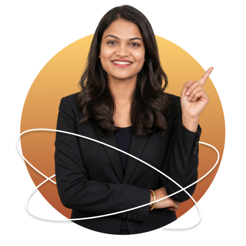 Starling Elevate HR and people operations team member