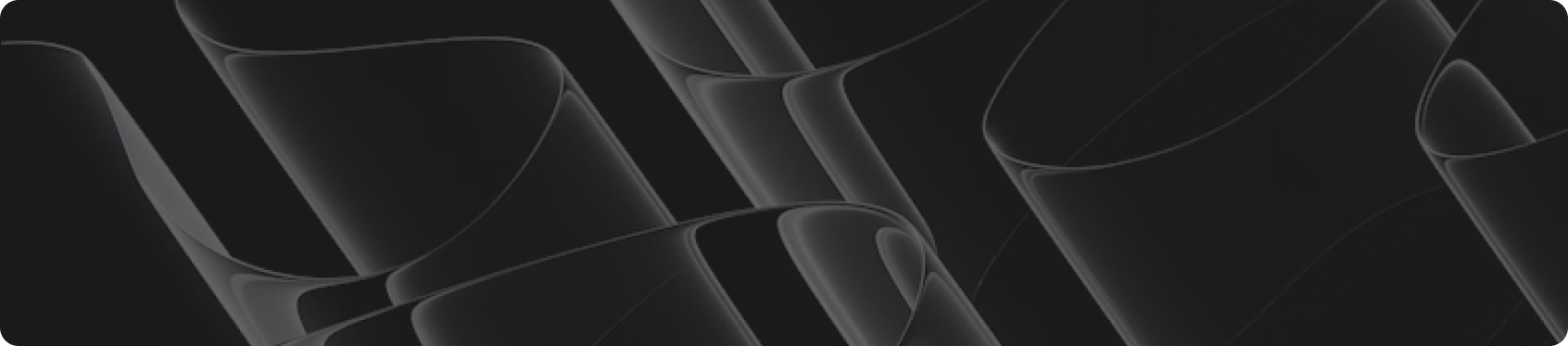 CTA Background