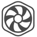 Cool Sovereign logo